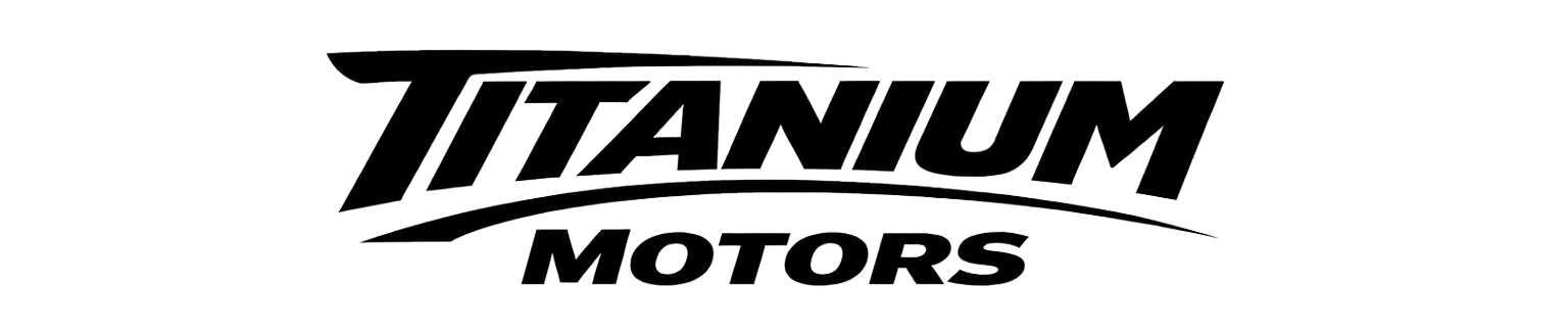 Titanium Motors