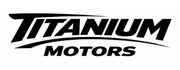 Titanium Motors